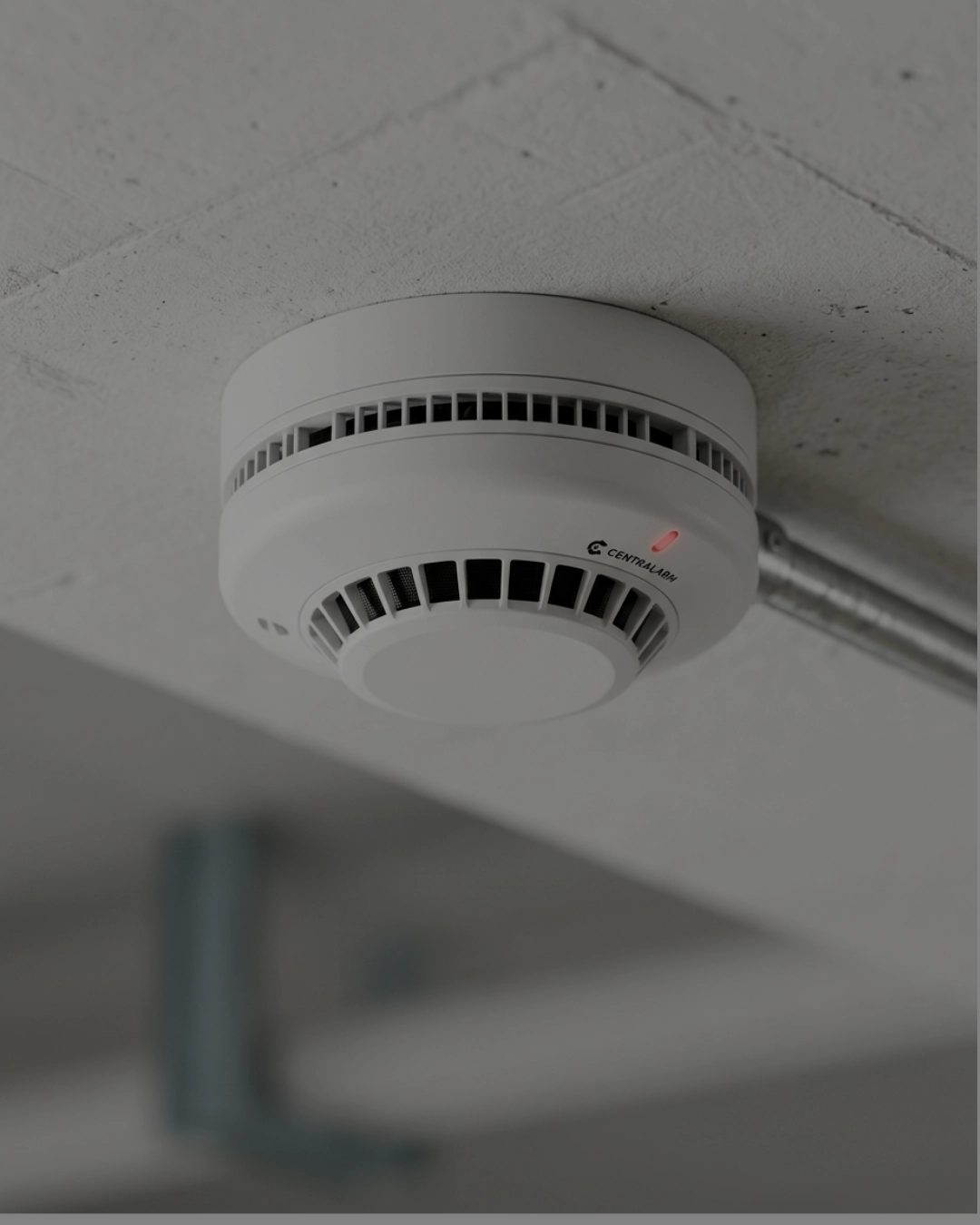 Sistemas de Detección y Alarma Inteligentes