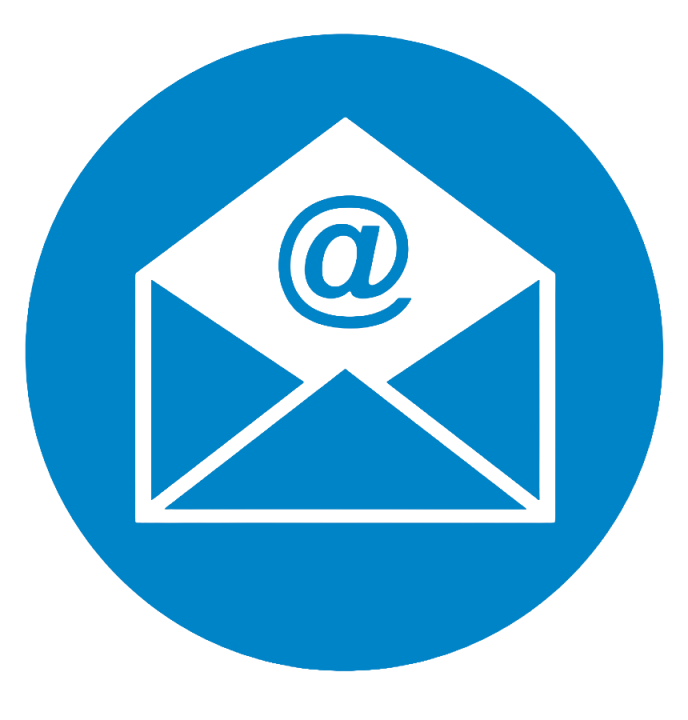 Correo Electrónico