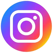 Instagram Icon