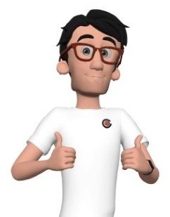 Asesor Tom
